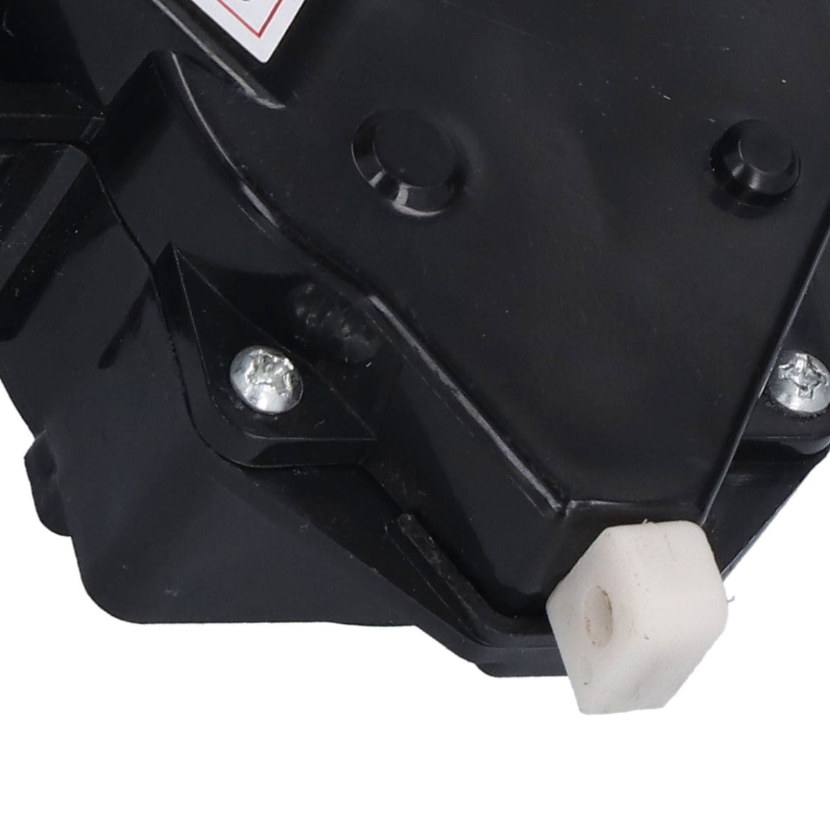 Washing Machine Tractor Abrasion Performance 78.4N Traction Electric Washing Machine Tractor 220V
