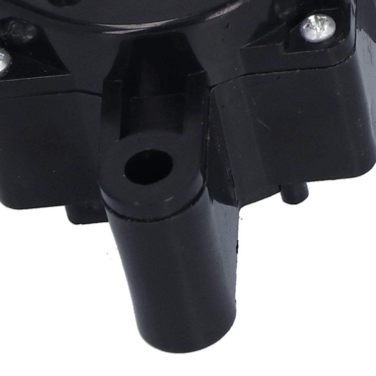 Washing Machine Tractor Abrasion Performance 78.4N Traction Electric Washing Machine Tractor 220V
