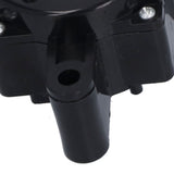 Washing Machine Tractor Abrasion Performance 78.4N Traction Electric Washing Machine Tractor 220V - Extra Image