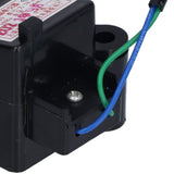 Washing Machine Tractor Abrasion Performance 78.4N Traction Electric Washing Machine Tractor 220V
