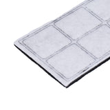 12 Pcs Pet Fountain Replacement Filters Cat Dog Water Fountain Filters Fit for Drinkwell - Extra Image
