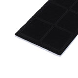 12 Pcs Pet Fountain Replacement Filters Cat Dog Water Fountain Filters Fit for Drinkwell - Extra Image