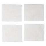 4PCS Air Humidifier Filter Paper Humidifier Filter Screen Replacement for Honeywell HFT600 - Extra Image