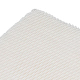 4PCS Air Humidifier Filter Paper Humidifier Filter Screen Replacement for Honeywell HFT600