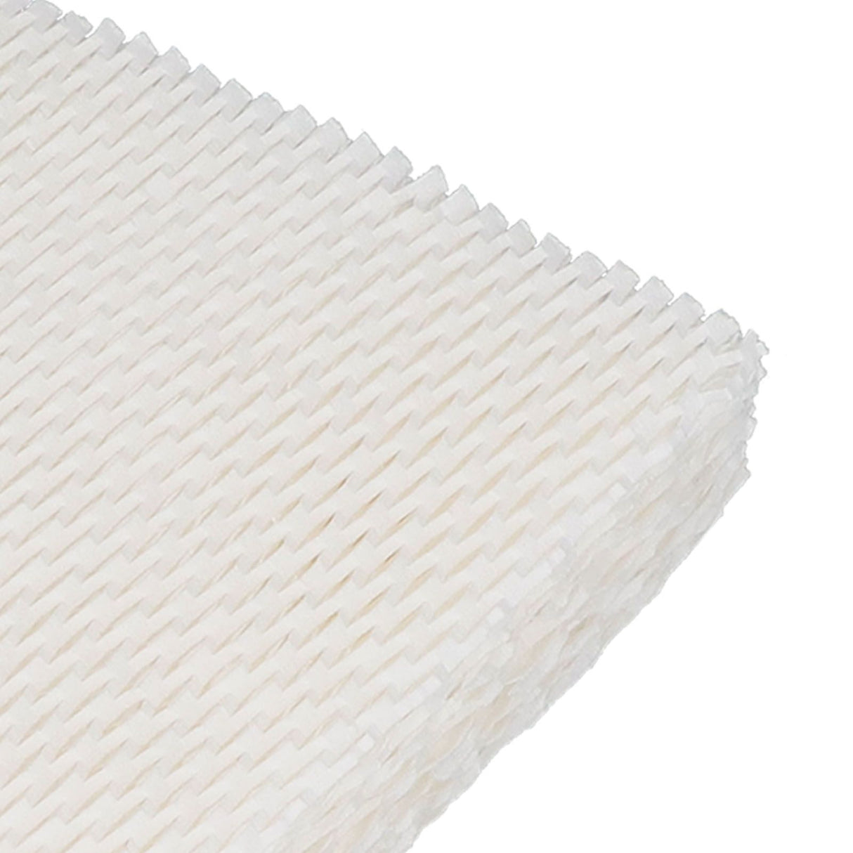4PCS Air Humidifier Filter Paper Humidifier Filter Screen Replacement for Honeywell HFT600