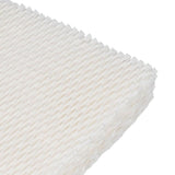 4PCS Air Humidifier Filter Paper Humidifier Filter Screen Replacement for Honeywell HFT600