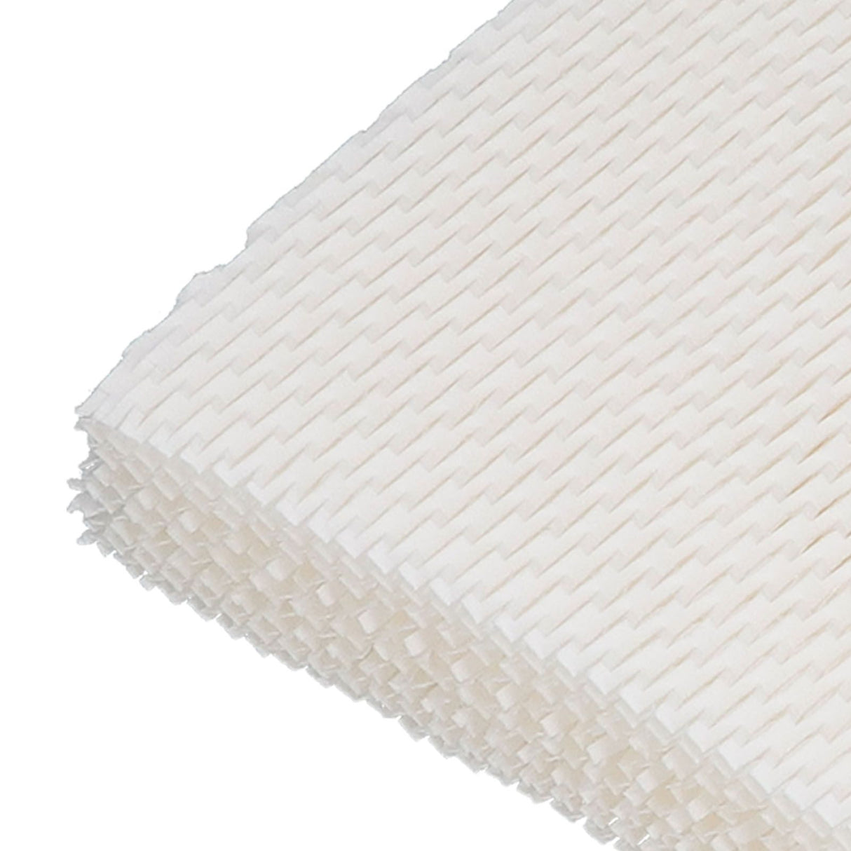 4PCS Air Humidifier Filter Paper Humidifier Filter Screen Replacement for Honeywell HFT600
