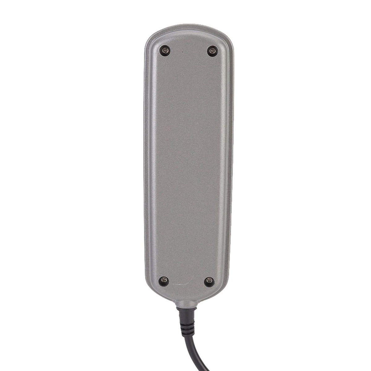 2 Buttons Electric Sofa Controller Universal 5 Pin Recliner Lifting Hand Control Switch 5V 1.25m