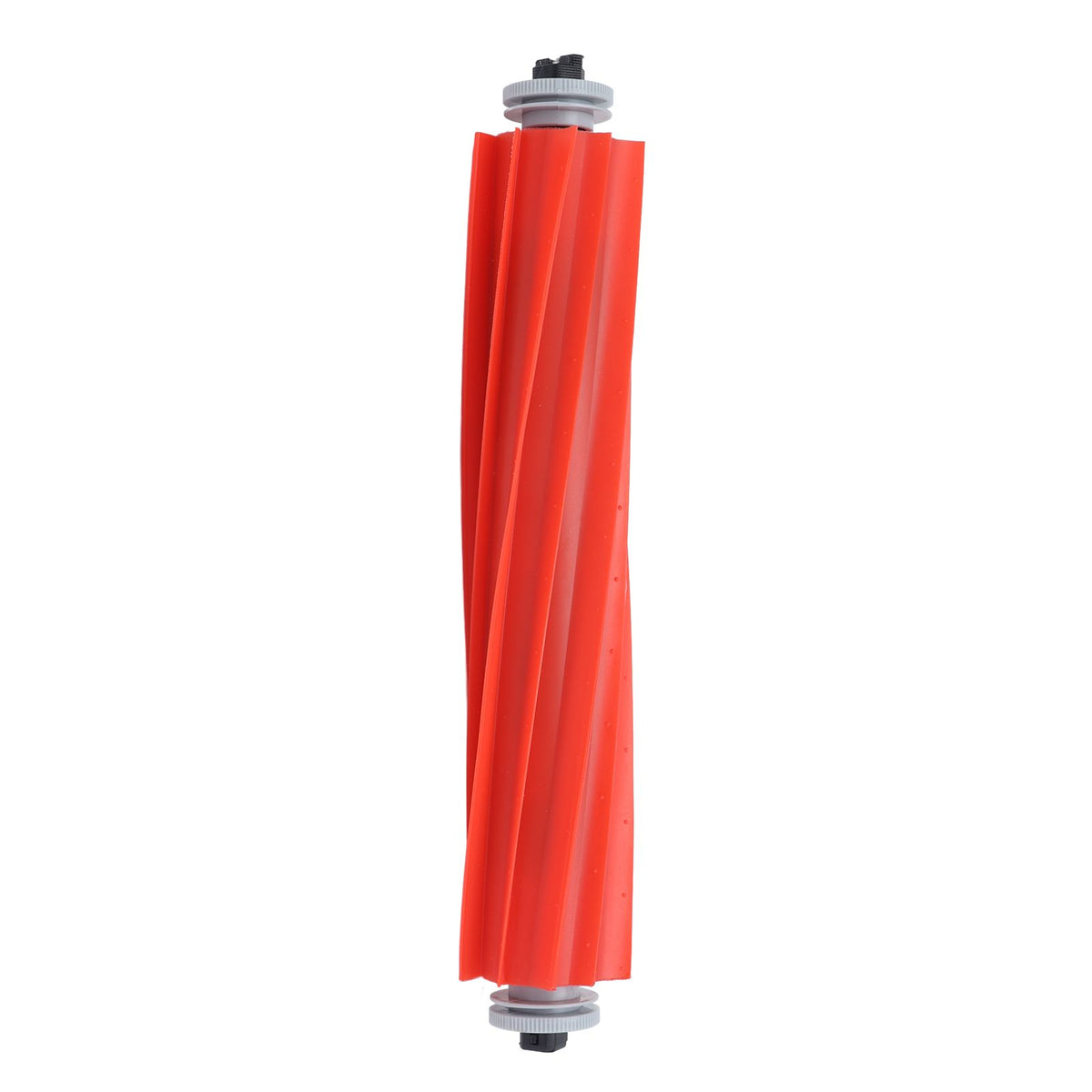 Main Brush Vacuum Cleaner Roller Brushes for Roborock T7S T7plus S7 Sweeper Cleaning Tool