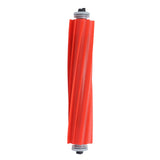 Main Brush Vacuum Cleaner Roller Brushes for Roborock T7S T7plus S7 Sweeper Cleaning Tool