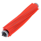 Main Brush Vacuum Cleaner Roller Brushes for Roborock T7S T7plus S7 Sweeper Cleaning Tool - Front View