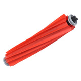 Main Brush Vacuum Cleaner Roller Brushes for Roborock T7S T7plus S7 Sweeper Cleaning Tool - Side View