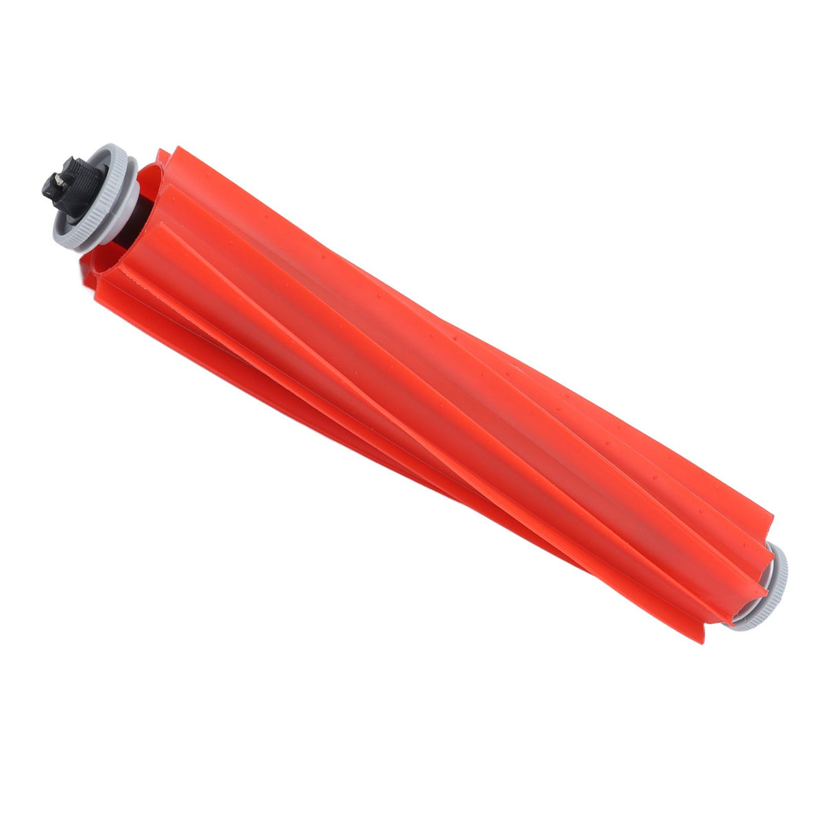 Main Brush Vacuum Cleaner Roller Brushes for Roborock T7S T7plus S7 Sweeper Cleaning Tool