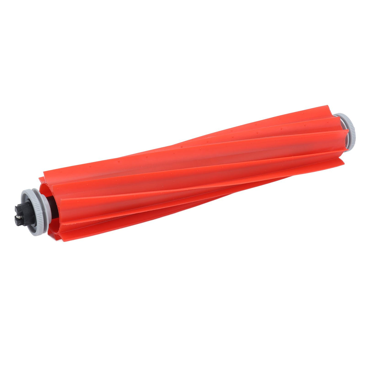 Main Brush Vacuum Cleaner Roller Brushes for Roborock T7S T7plus S7 Sweeper Cleaning Tool
