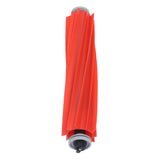 Main Brush Vacuum Cleaner Roller Brushes for Roborock T7S T7plus S7 Sweeper Cleaning Tool - Rear View