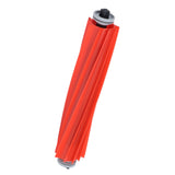 Main Brush Vacuum Cleaner Roller Brushes for Roborock T7S T7plus S7 Sweeper Cleaning Tool