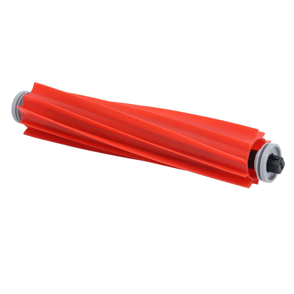 Main Brush Vacuum Cleaner Roller Brushes for Roborock T7S T7plus S7 Sweeper Cleaning Tool