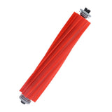 Main Brush Vacuum Cleaner Roller Brushes for Roborock T7S T7plus S7 Sweeper Cleaning Tool - Extra Image
