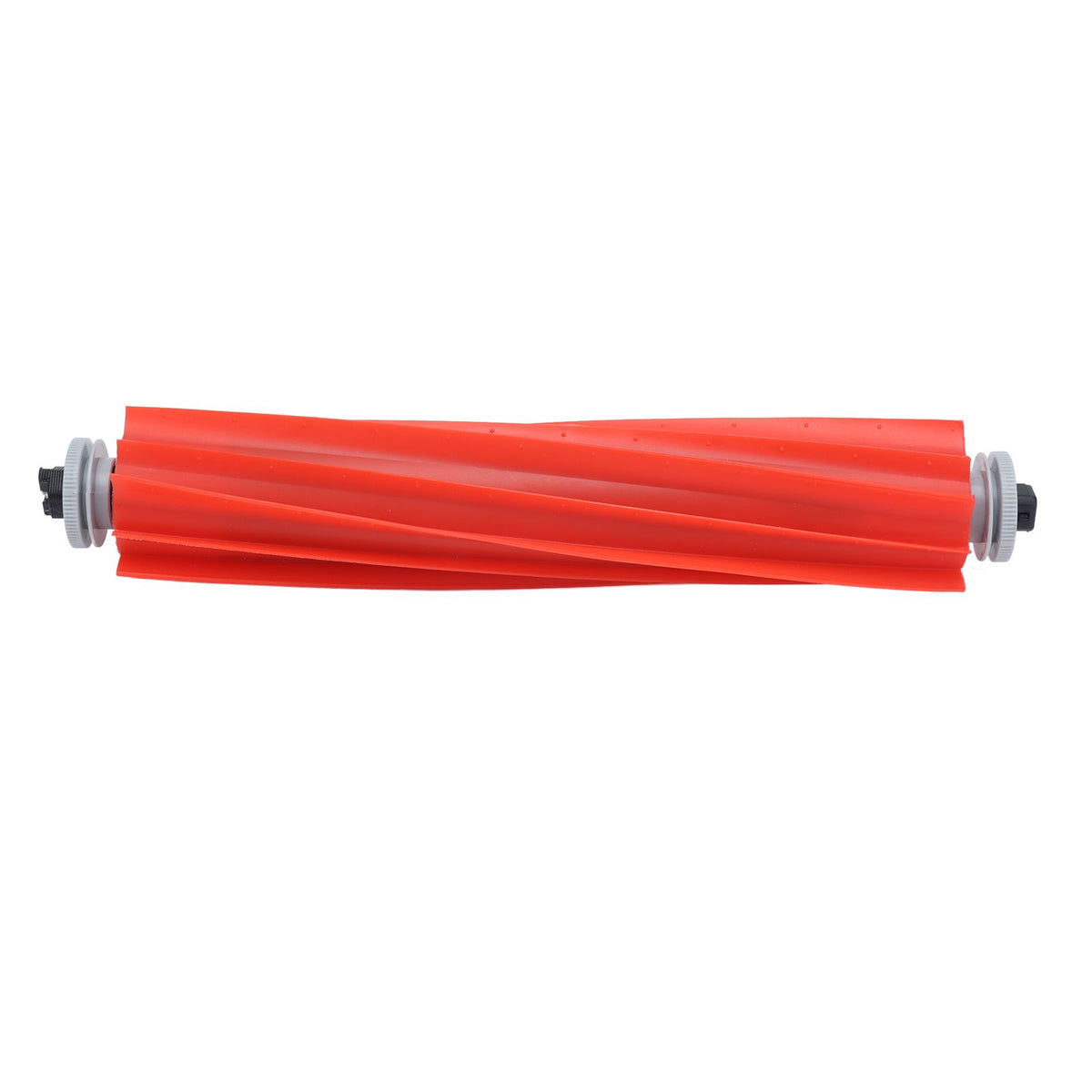 Main Brush Vacuum Cleaner Roller Brushes for Roborock T7S T7plus S7 Sweeper Cleaning Tool