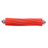 Main Brush Vacuum Cleaner Roller Brushes for Roborock T7S T7plus S7 Sweeper Cleaning Tool - Extra Image