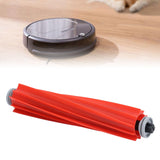 Main Brush Vacuum Cleaner Roller Brushes for Roborock T7S T7plus S7 Sweeper Cleaning Tool - Extra Image