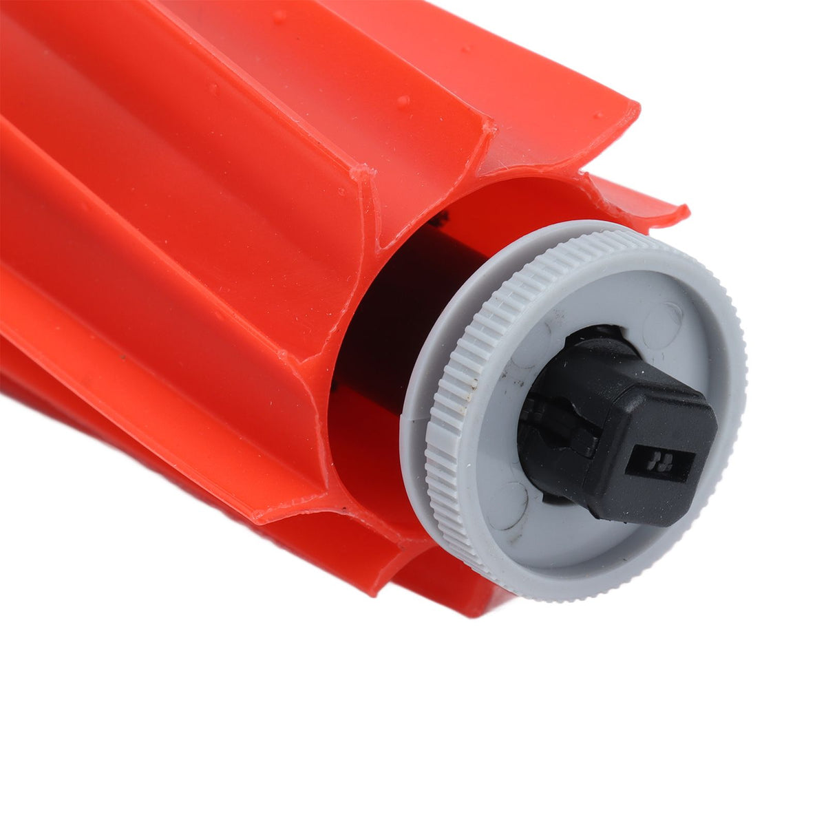 Main Brush Vacuum Cleaner Roller Brushes for Roborock T7S T7plus S7 Sweeper Cleaning Tool
