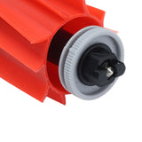 Main Brush Vacuum Cleaner Roller Brushes for Roborock T7S T7plus S7 Sweeper Cleaning Tool - Extra Image