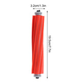 Main Brush Vacuum Cleaner Roller Brushes for Roborock T7S T7plus S7 Sweeper Cleaning Tool - Extra Image