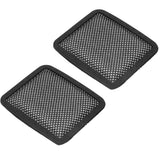 2Pcs Silicone Vacuum Filter Replacement Fit for Gtech AirRam 1st Generation Vacuum Cleaner - Extra Image