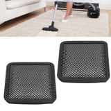 2Pcs Silicone Vacuum Filter Replacement Fit for Gtech AirRam 1st Generation Vacuum Cleaner
