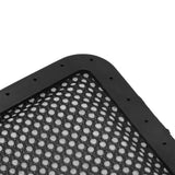 2Pcs Silicone Vacuum Filter Replacement Fit for Gtech AirRam 1st Generation Vacuum Cleaner