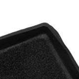 2Pcs Silicone Vacuum Filter Replacement Fit for Gtech AirRam 1st Generation Vacuum Cleaner