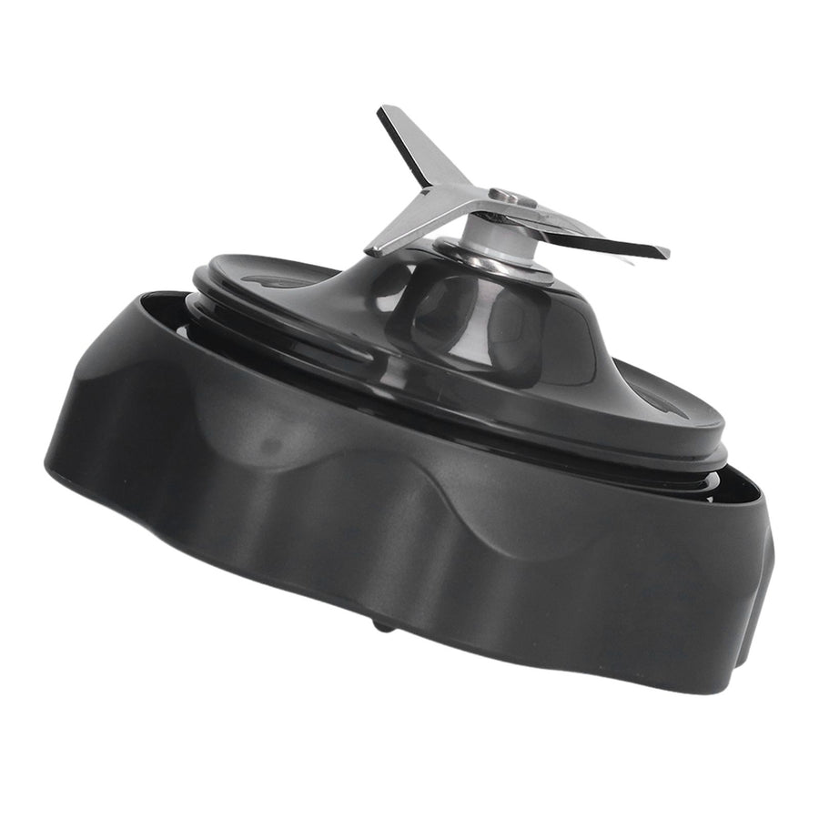 4 Fin Extractor Blade Replacement Electric Blender Accessory Parts Fit for 1000W 1200W Juicer