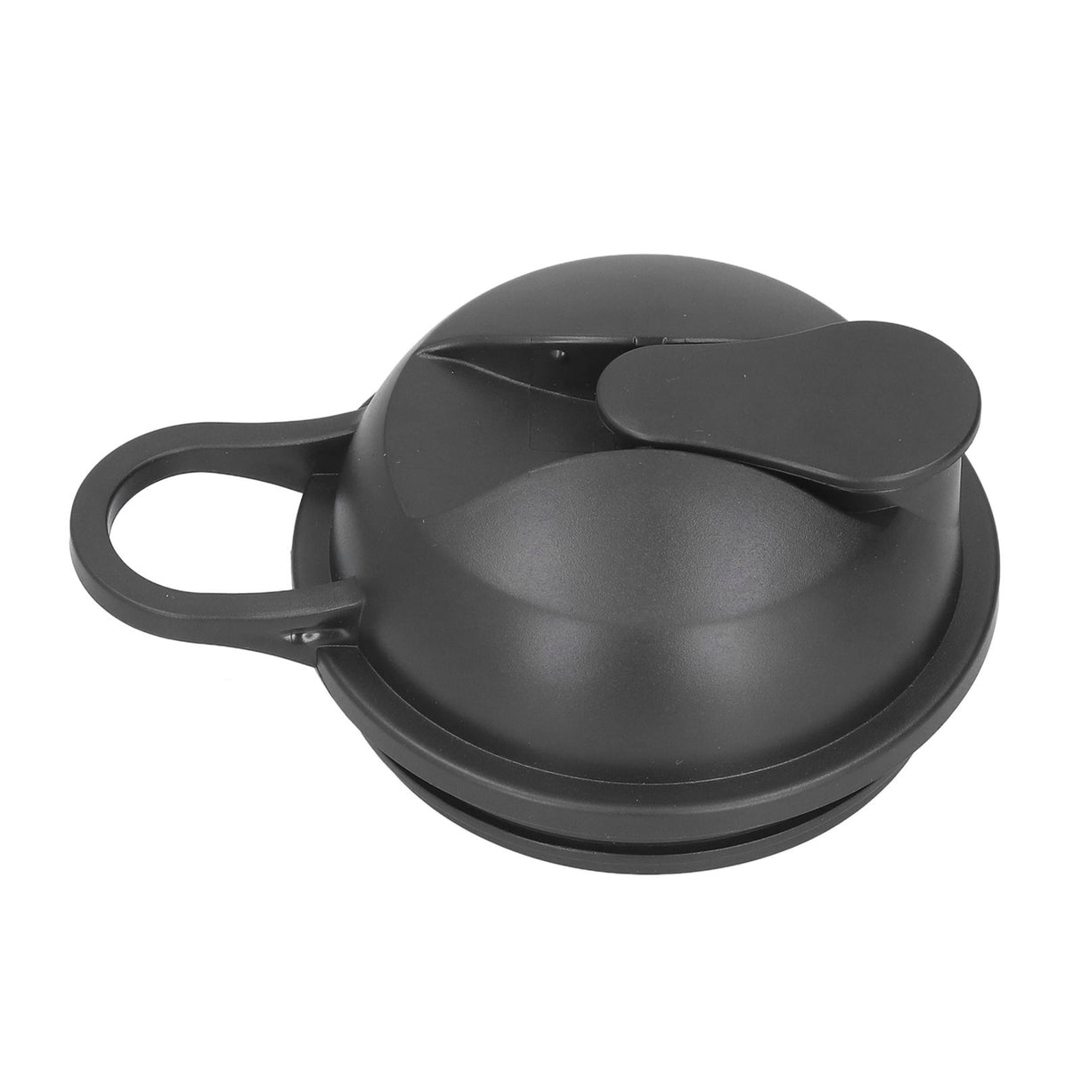 Juicer Flip Cover ABS Cup Top Lid Replacement Accessory Fit for Pro 1000 1200W Blender