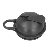 Juicer Flip Cover ABS Cup Top Lid Replacement Accessory Fit for Pro 1000 1200W Blender