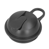 Juicer Flip Cover ABS Cup Top Lid Replacement Accessory Fit for Pro 1000 1200W Blender - Front View