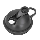 Juicer Flip Cover ABS Cup Top Lid Replacement Accessory Fit for Pro 1000 1200W Blender