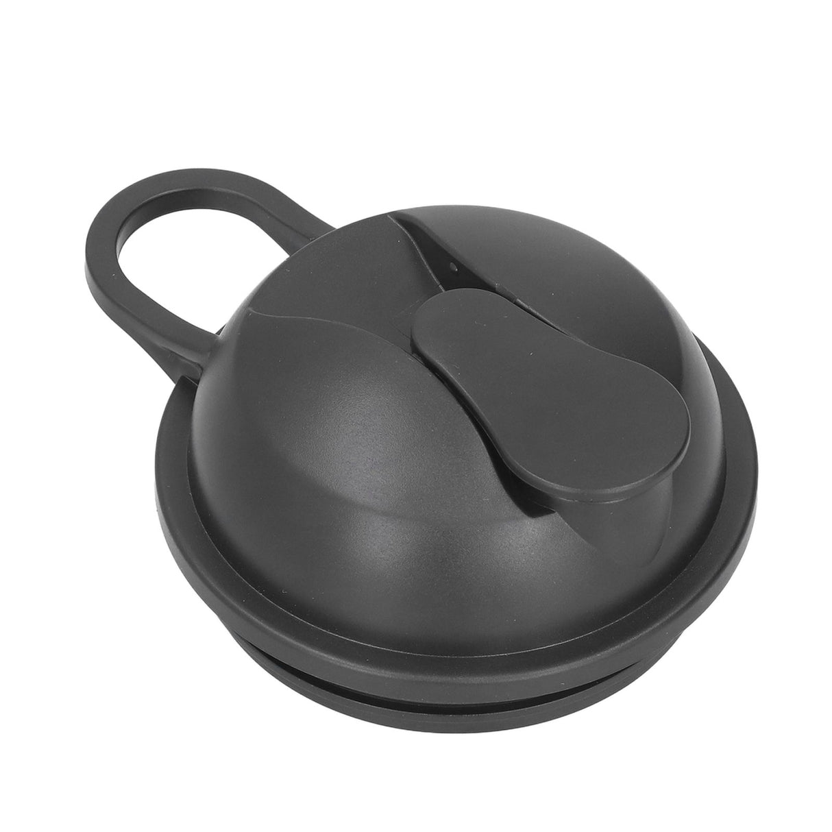 Juicer Flip Cover ABS Cup Top Lid Replacement Accessory Fit for Pro 1000 1200W Blender