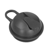 Juicer Flip Cover ABS Cup Top Lid Replacement Accessory Fit for Pro 1000 1200W Blender