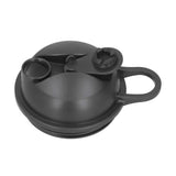 Juicer Flip Cover ABS Cup Top Lid Replacement Accessory Fit for Pro 1000 1200W Blender