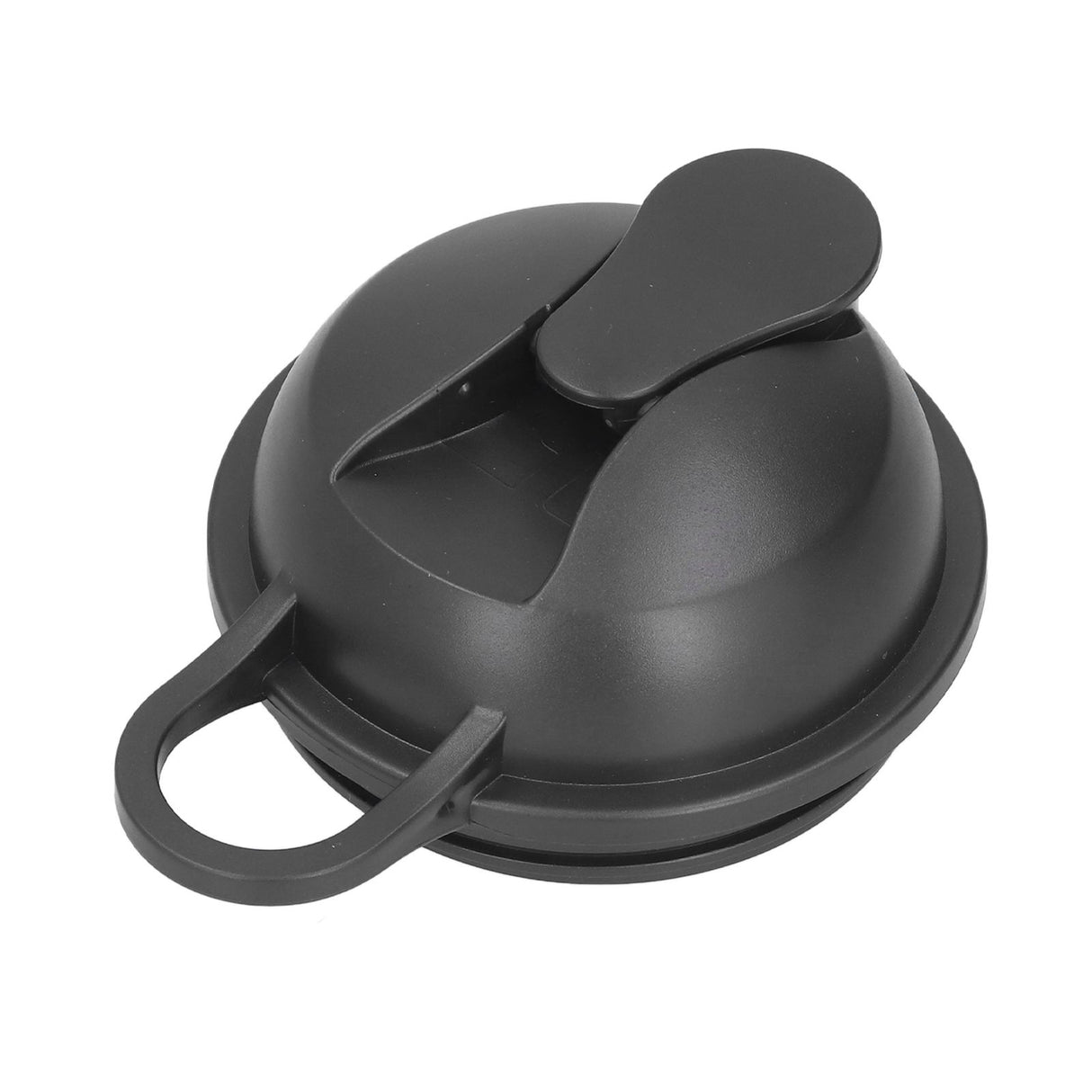 Juicer Flip Cover ABS Cup Top Lid Replacement Accessory Fit for Pro 1000 1200W Blender