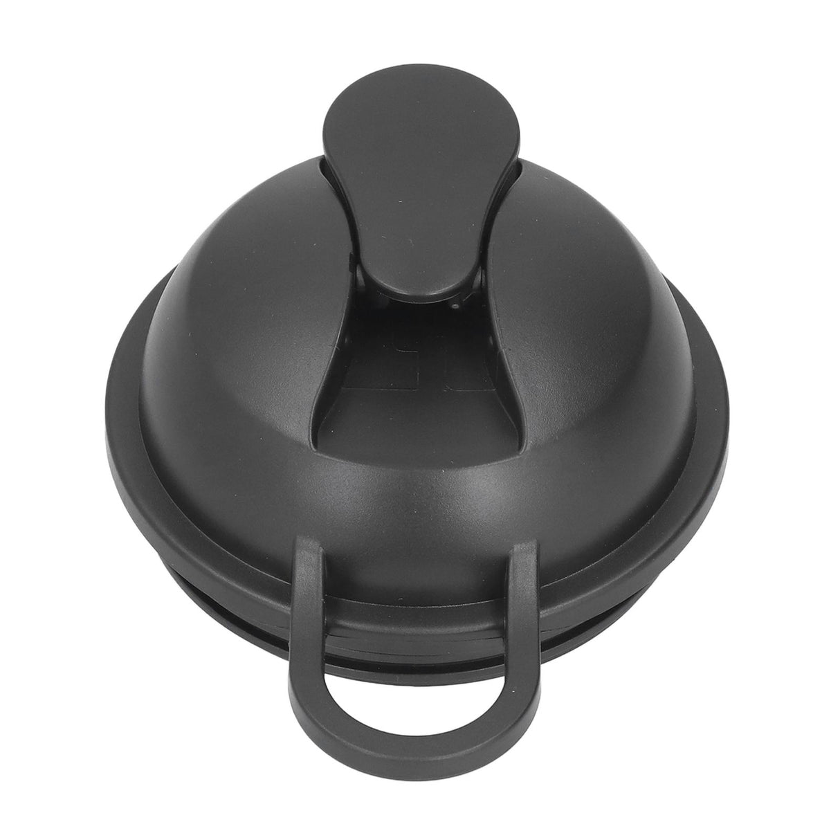 Juicer Flip Cover ABS Cup Top Lid Replacement Accessory Fit for Pro 1000 1200W Blender