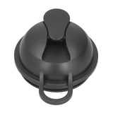 Juicer Flip Cover ABS Cup Top Lid Replacement Accessory Fit for Pro 1000 1200W Blender - Low Angle