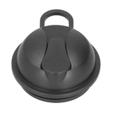 Juicer Flip Cover ABS Cup Top Lid Replacement Accessory Fit for Pro 1000 1200W Blender - Extra Image