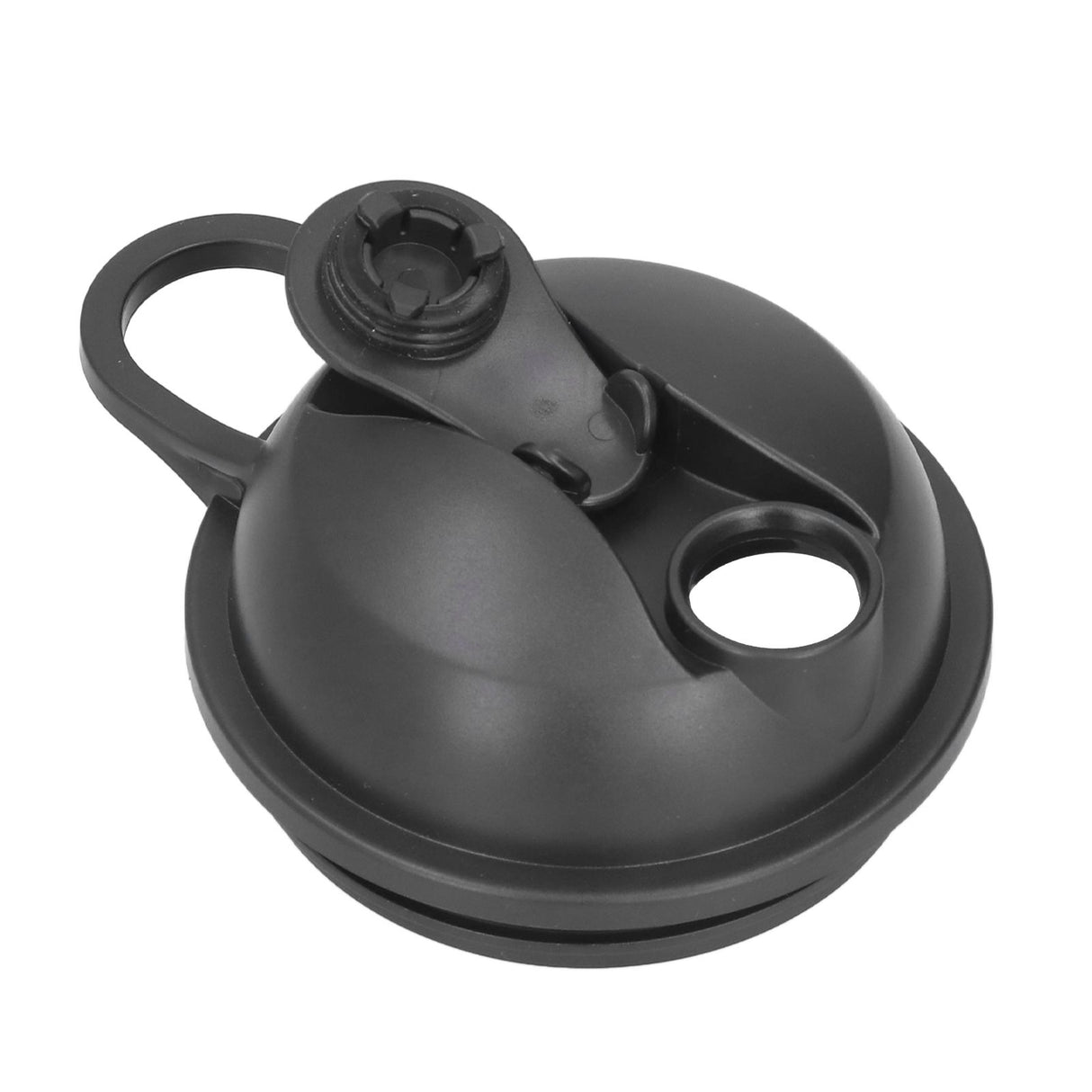Juicer Flip Cover ABS Cup Top Lid Replacement Accessory Fit for Pro 1000 1200W Blender