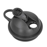 Juicer Flip Cover ABS Cup Top Lid Replacement Accessory Fit for Pro 1000 1200W Blender - Extra Image