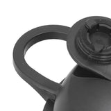 Juicer Flip Cover ABS Cup Top Lid Replacement Accessory Fit for Pro 1000 1200W Blender