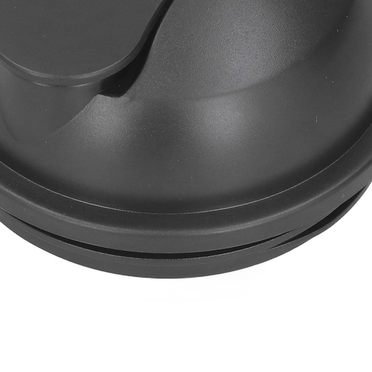 Juicer Flip Cover ABS Cup Top Lid Replacement Accessory Fit for Pro 1000 1200W Blender