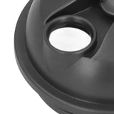 Juicer Flip Cover ABS Cup Top Lid Replacement Accessory Fit for Pro 1000 1200W Blender - Extra Image