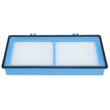 Air Purifier Filter Screen Air Cleaner Filter Replacement Accessories for Holmes Aer1 HAPF30AT